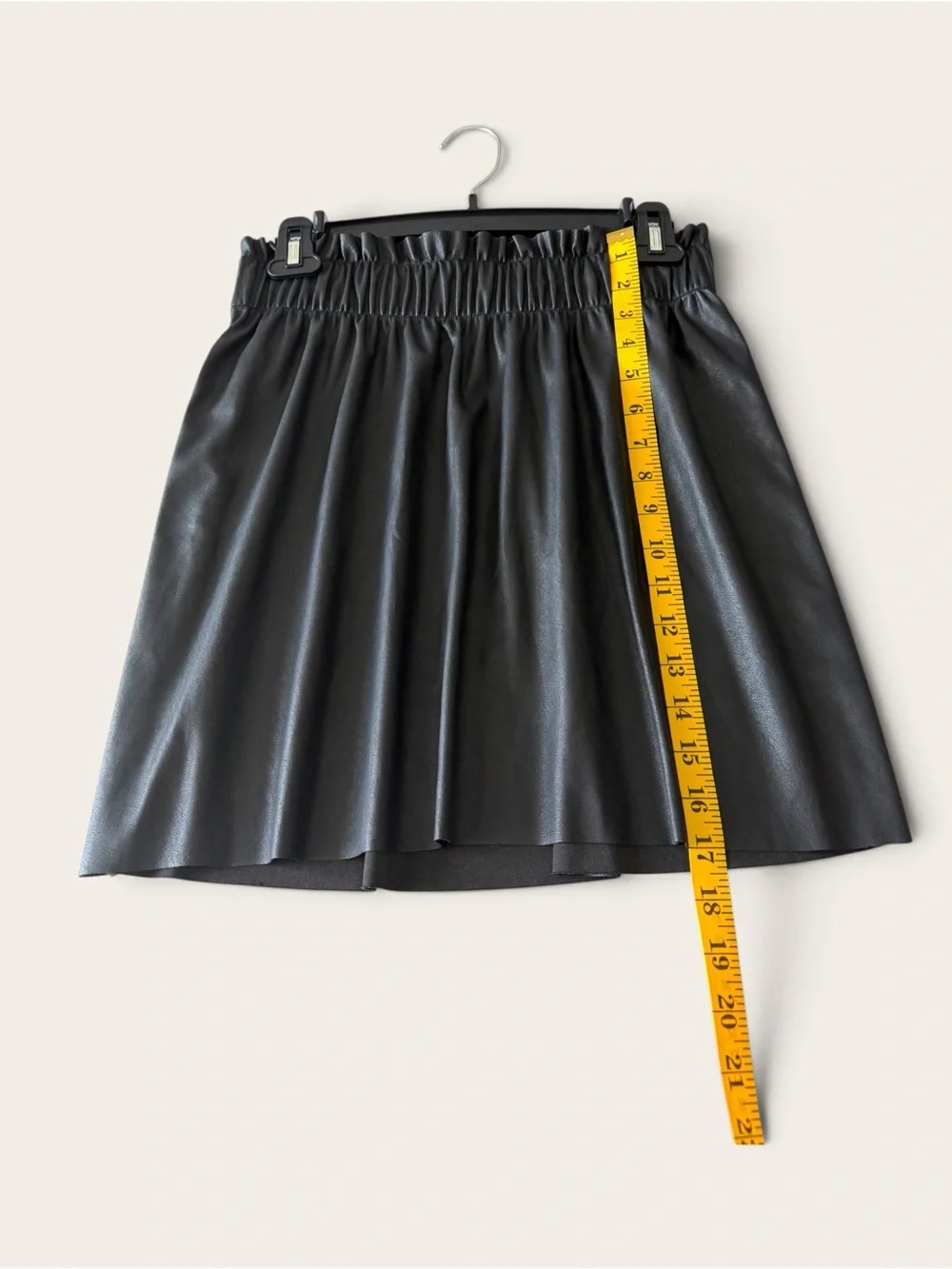 Show Me Your MuMu high shine